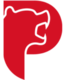 阿尔克马尔